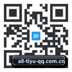 iPhone 与 iPad 专享端 二维码
