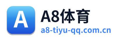 A8体育
